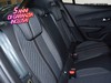 Peugeot 2008 1.2 puretech 130cv allure eat8 s&s