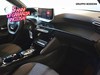Peugeot 2008 1.2 puretech 130cv allure eat8 s&s