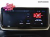 Peugeot 2008 1.2 puretech 130cv allure eat8 s&s