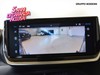 Peugeot 2008 1.2 puretech 130cv allure eat8 s&s