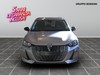 Peugeot 208 1.2 hybrid 48v 100cv allure e-dcs6