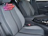 Peugeot 208 1.2 hybrid 48v 100cv allure e-dcs6