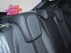 Peugeot 208 1.2 hybrid 48v 100cv allure e-dcs6