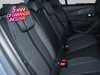 Peugeot 208 1.2 hybrid 48v 100cv allure e-dcs6