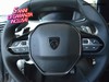 Peugeot 208 1.2 hybrid 48v 100cv allure e-dcs6