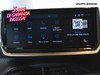 Peugeot 208 1.2 hybrid 48v 100cv allure e-dcs6