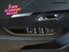 Peugeot 208 1.2 hybrid 48v 100cv allure e-dcs6