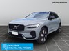 Volvo XC60 2.0 t6 recharge plug-in hybrid  ultimate dark awd automatico obc 6,4kw