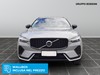 Volvo XC60 2.0 t6 recharge plug-in hybrid  ultimate dark awd automatico obc 6,4kw