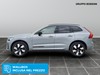 Volvo XC60 2.0 t6 recharge plug-in hybrid  ultimate dark awd automatico obc 6,4kw