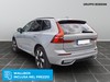 Volvo XC60 2.0 t6 recharge plug-in hybrid  ultimate dark awd automatico obc 6,4kw