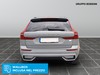 Volvo XC60 2.0 t6 recharge plug-in hybrid  ultimate dark awd automatico obc 6,4kw