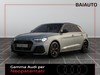 Audi A1 sportback 30 1.0 tfsi 116cv s line edition s tronic