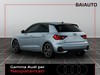 Audi A1 sportback 30 1.0 tfsi 116cv s line edition s tronic