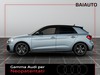 Audi A1 sportback 30 1.0 tfsi 116cv s line edition s tronic