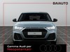 Audi A1 sportback 30 1.0 tfsi 116cv s line edition s tronic