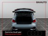 Audi A1 sportback 30 1.0 tfsi 116cv s line edition s tronic