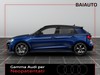 Audi A1 sportback 30 1.0 tfsi 116cv s line edition s tronic