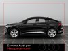 Audi Q4 e-tron sportback e-tron 45 s line edition quattro