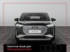 Audi Q4 e-tron sportback e-tron 45 s line edition quattro