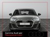 Audi A1 sportback 30 1.0 tfsi 116cv s line edition s tronic