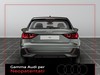 Audi A1 sportback 30 1.0 tfsi 116cv s line edition s tronic