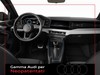 Audi A1 sportback 30 1.0 tfsi 116cv s line edition s tronic