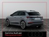 Audi Q4 e-tron 45 quattro