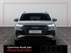 Audi Q4 e-tron 45 quattro