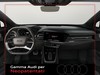Audi Q4 e-tron 45 quattro