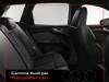 Audi Q4 e-tron 45 quattro
