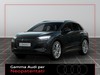 Audi Q4 e-tron 45 s line edition quattro