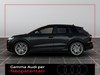 Audi Q4 e-tron 45 s line edition quattro