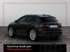 Audi Q4 e-tron 45 s line edition quattro