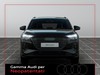 Audi Q4 e-tron 45 s line edition quattro