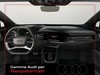 Audi Q4 e-tron 45 s line edition quattro