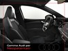 Audi Q4 e-tron 45 s line edition quattro