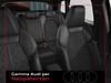 Audi Q4 e-tron 45 s line edition quattro