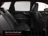 Audi Q4 e-tron 45 s line edition quattro