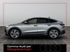 Audi Q4 e-tron sportback e-tron 45