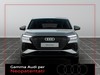 Audi Q4 e-tron sportback e-tron 45