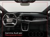 Audi Q4 e-tron sportback e-tron 45