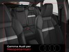 Audi Q4 e-tron sportback e-tron 45