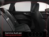 Audi Q4 e-tron sportback e-tron 45