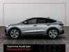 Audi Q4 e-tron sportback e-tron 45