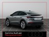 Audi Q4 e-tron sportback e-tron 45