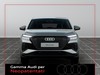 Audi Q4 e-tron sportback e-tron 45
