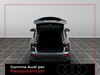 Audi Q4 e-tron sportback e-tron 45