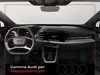 Audi Q4 e-tron sportback e-tron 45