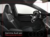 Audi Q4 e-tron sportback e-tron 45